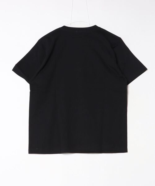 BIG MIKE プリントＴＥＥシャツ（Tシャツ/カットソー）｜BIG MIKE（ビッグマイク）