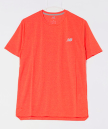 《New Balance》MT41253