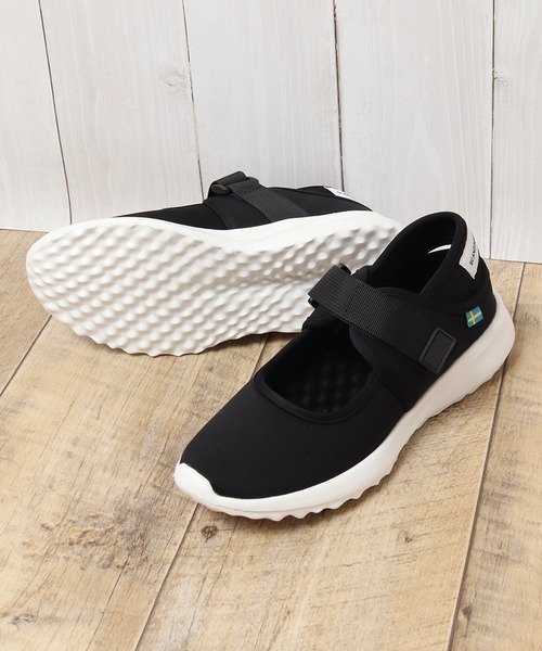 【在庫有 国内発送】RAG&BONE Karli Sandal イタリア製 サンダル 在庫有 国内発送】RAG&BONE Karli Sandal イタリア製 サンダル