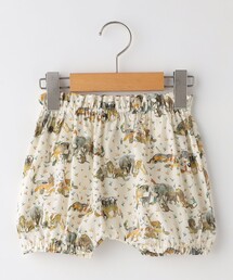 SHIPS（シップス）の「SHIPS KIDS:リバティ ブルマ（その他ベビーウェア・キッズ）」