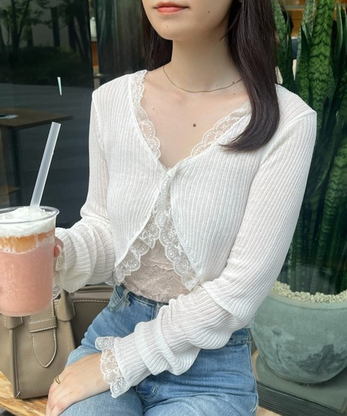 one after another NICE CLAUP（ワンアフターアナザーナイスクラップ