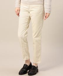 BEAUTY&YOUTH UNITED ARROWS | BY 11W コーデュロイパンツо(その他パンツ)