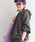 notch.�i�m�b�`�j�́u�y notch.by yui �z���X�s���h���p�[�J�[�i�X�E�F�b�g�j�v�b�`���R�[��