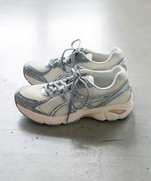 ASICS | 『WEB/一部店舗限定』ASICS GT-2160(スニーカー)