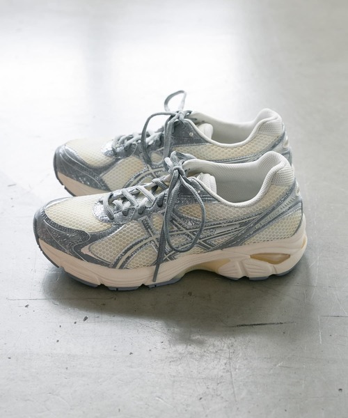 ASICS（アシックス）の「『WEB/一部店舗限定』ASICS GT-2160