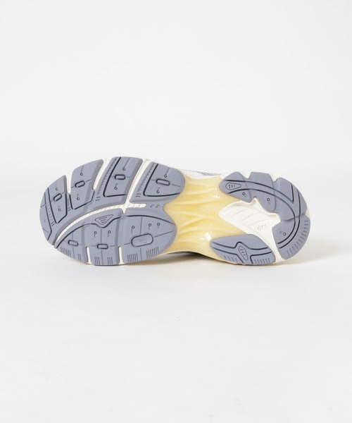 ASICS（アシックス）の「『WEB/一部店舗限定』ASICS　GT-2160（スニーカー・レディース・グレー系その他・24.5/24/23.5）」の6枚目の写真