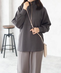 HusHusH｜ハッシュアッシュの通販 - ZOZOTOWN