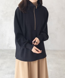 HusHusH｜ハッシュアッシュの通販 - ZOZOTOWN