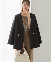 Andemiu(�A���f�~���E)�̃m�[�J���[�����O�W���P�b�g144306(�m�[�J���[�W���P�b�g)