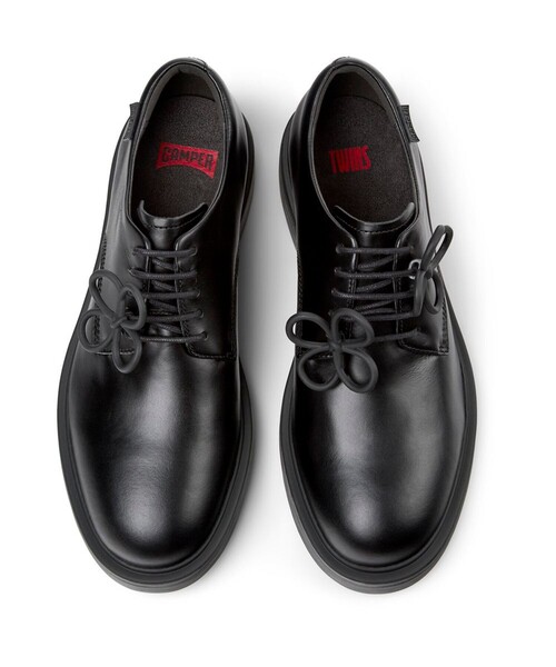 写真を見て下さい カンペール] TWINS / ドレスシューズ