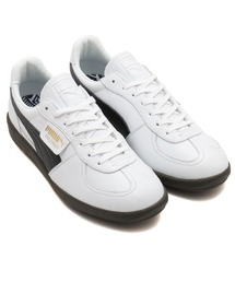 PUMA | PUMA PALERMO LTH MIJ / プーマ パレルモ レザー MIJ(スニーカー)