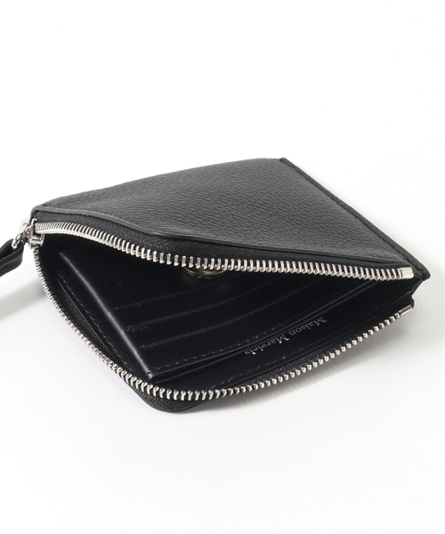 Maison Margiela（メゾンマルジェラ）の「Maison Margiela(メゾン