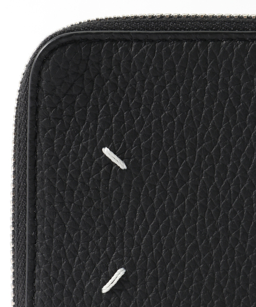 Maison Margiela（メゾンマルジェラ）の「Maison Margiela(メゾン