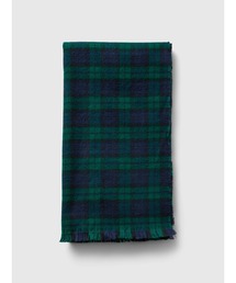 GAP | あったかマフラー(マフラー)