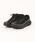 MERRELL�i�������j�́uW AGILITY PEAK 5 GORE-TEX�@067790�i�X�j�[�J�[�j�v�b�u���b�N