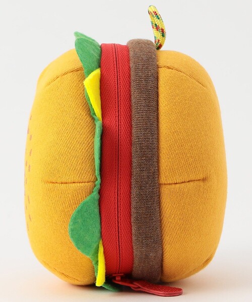 FREAK'S STORE（フリークスストア）の「限定展開 CHUMS/チャムス