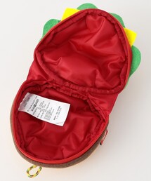 FREAK'S STORE（フリークスストア）の「限定展開 CHUMS/チャムス