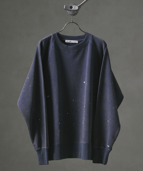 JOURNAL STANDARD relume（ジャーナルスタンダード レリューム）の 