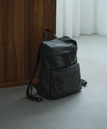 IACUCCI｜イアクッチのバックパック/リュック（レザー・本革）通販