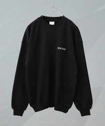 【RITA ROW/リタロウ】ハートバッグ　完売 RITA ROW/リタロウ】ハートバッグ 完売