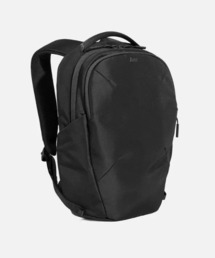 【Aer / エアー】 Pro Collection Pro Pack Slim