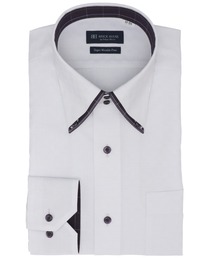 TOKYO SHIRTS(gELEVc)̒`Ԉm[AC hDG{bg[j rWlXCVc(rWlXVc)