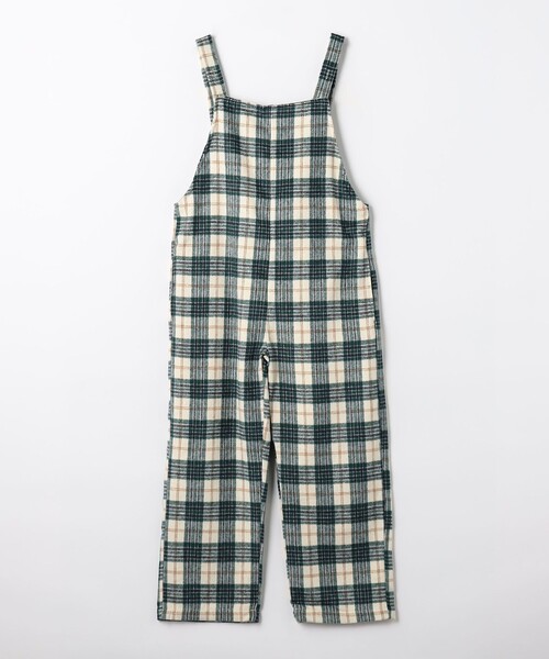 green label relaxing（グリーンレーベルリラクシング）の「【別注