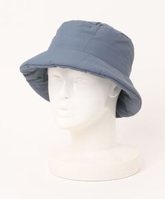 ◆JOURNAL STANDARD◆【レビス】ストラップツキツバヒロハット セール 30%OFF】【REVIS/レビス】 ストラップツキツバヒロハット