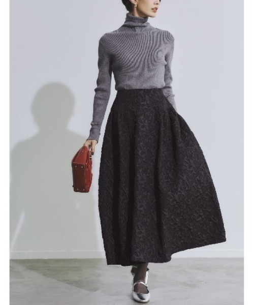 トレリスジャガードニット⭐もくもくスタイ　１枚900yen　【名入れ可能】 トレリスジャガードニット⭐もくもくスタイ 1枚900yen 【名入れ可能