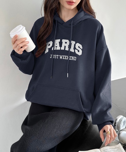 IVE ガウル ワルツ ライブ DVD applemusic 限定 トレカ IVE ガウル ワルツ ライブ DVD applemusic 限定 トレカ IVE