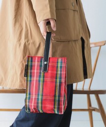 BEAMS BOY | BAG'n'NOUN / BOX BAY CITY(トートバッグ)