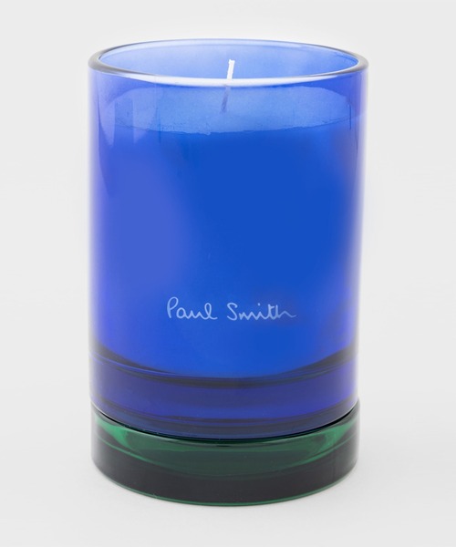 Paul Smith キャンドル 240g【553920 C240A24】（キャンドル