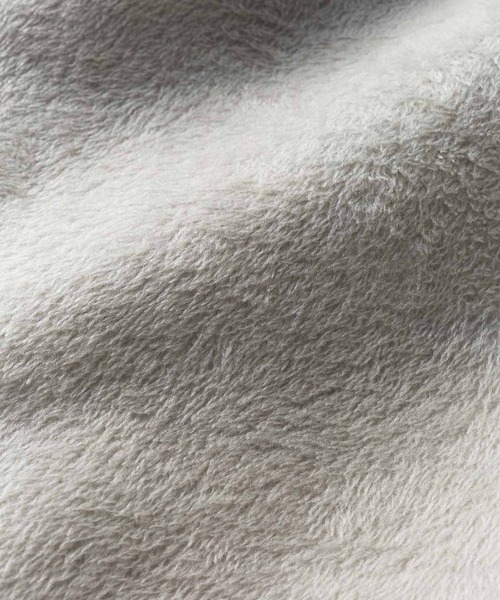 Live in comfort(リブインコンフォート)の「【低身長/高身長サイズあり】リブ イン コンフォート 軽やかなはき心地!ぬくぬくしあわせな裏ボアライトジョガーパンツ(デニムパンツ・レディース・ブルー/インディゴブルー・9/8/7/6/2/1/3/4/5/10/12/13/14/11)」の15枚目の写真