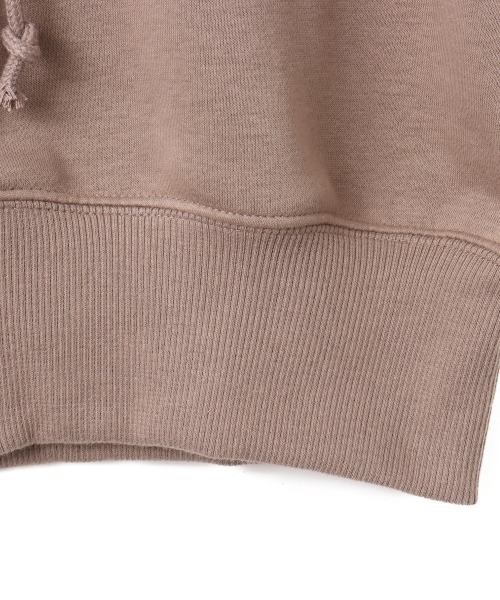NIKE AS W NSW PHNX FLC LSE CROP FZ / ナイキ ウィメンズ NSW