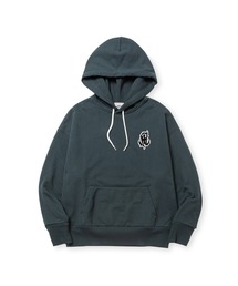 CALEE｜キャリーのパーカー（プルオーバー）通販 - ZOZOTOWN