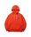 CALEE�i�L�����[�j�́uDOUBLE FACE DROP PULLOVER HD�i�p�[�J�[�j�v�b�I�����W