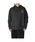 CALEE�i�L�����[�j�́uDOUBLE FACE DROP PULLOVER HD�i�p�[�J�[�j�v�b�u���b�N