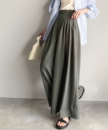 classicalelf(�N���V�J���G���t)�̃Z���X������B�Y���5�^�b�N���C�h�p���c(�X���b�N�X)