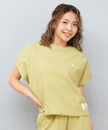 DISCUS ATHLETIC/ディスカスアスレチック スウェットTシャツ 5287-5600