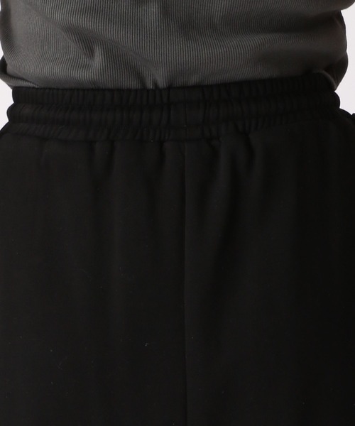 FOREVER 21(フォーエバー トゥエンティーワン)の「【2025SS】裏毛Iラインスカート(スカート・レディース・ブラック/グレー・SMALL/MEDIUM)」の22枚目の写真