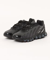 【NIKE】HF5509-002 ﾅｲｷ ｳｨﾒﾝｽﾞ ｴｱ ﾏｯｸｽ DN8
