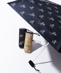 POLO RALPH LAUREN(| t [)́yWEBzՌ100% Jp ܂肽ݎP RpNg "POLO ԕ" |(܂肽ݎP)