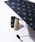 POLO RALPH LAUREN�i�|�� �����t ���[�����j�́u�yWEB����z�Ռ�100% ���J���p �܂肽���ݎP �R���p�N�g 'POLO �ԕ�' �|���i�܂肽���ݎP�j�v�b�l�C�r�[