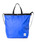 Drifter�i�h���t�^�[�j�́uPACK SHOULDER TOTE�^�p�b�N�V�����_�[�g�[�g�i�V�����_�[�o�b�O�j�v�b�u���[