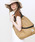 Drifter�i�h���t�^�[�j�́uPACK SHOULDER TOTE�^�p�b�N�V�����_�[�g�[�g�i�V�����_�[�o�b�O�j�v�b�^��