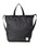 Drifter�i�h���t�^�[�j�́uPACK SHOULDER TOTE�^�p�b�N�V�����_�[�g�[�g�i�V�����_�[�o�b�O�j�v�b�u���b�N