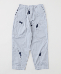 【PHINGERIN / フィンガリン】PULL TAB FLIGHT PANTS