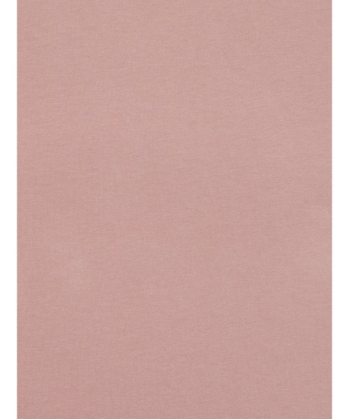 Levi's(リーバイス)の「Levi's/リーバイス ボックスシルエット クロップド Tシャツ(Tシャツ/カットソー・メンズ・レッド・S/XL/L/M)」の12枚目の写真