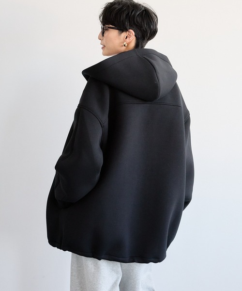 BARNYARDSTORM（バンヤードストーム）の「BARNYARDSTORM