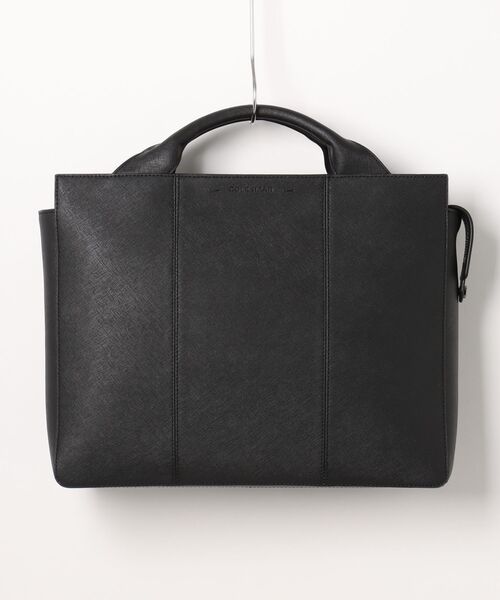 新品未使用品　コールハーン　ビジネスバッグ　GO TO ワーク　黒　軽量　大容量 Amazon.co.jp: [Cole Haan] バックパック。 Go to Backpack